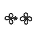 frog closures for clothing | frog fasteners for clothing | frog fasteners