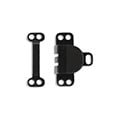 hook and bar closures for pants | hook and bar closures | hook and bar