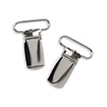 suspender clips | mitten clips | replacement suspender clips