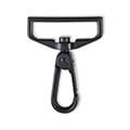 swivel snaps | snap swivel hooks | swivel clips