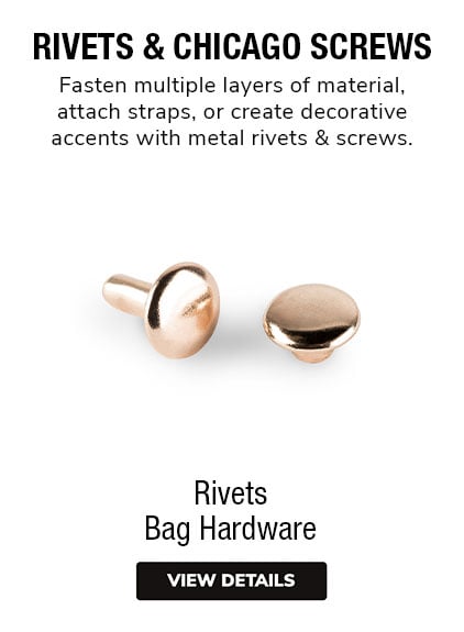 3-Rivets-Screws.jpg