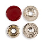 Heavy Duty Ring Snaps | Heavy Duty Snaps | Ring Snaps