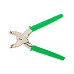 Snap Button Tools | Replacement Button Snaps | Snap Button Tools & Replacement Snaps
