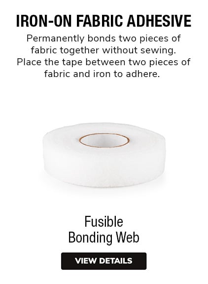 Fusible-Web-R1.jpg