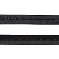 Bra Hooks and Eyes | Bra Hooks & Eyes | Bra Hook and Eyes