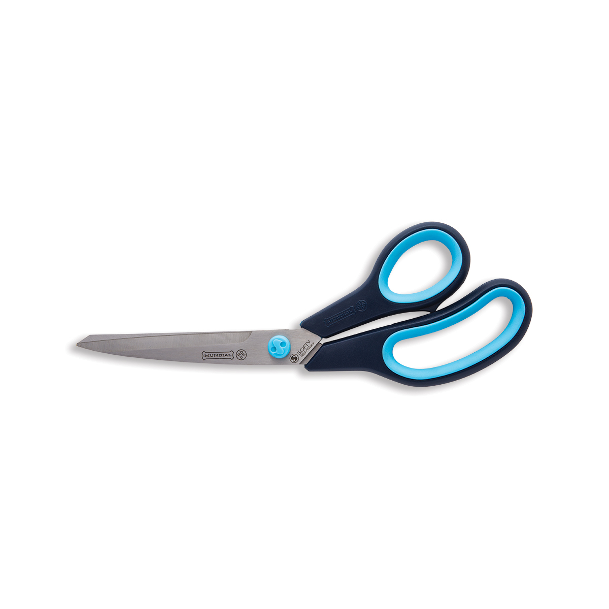 Wiss 9 Inch Premier Quality Dressmakers Shears