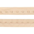 Bra Hooks | Bra Hooks and Eyes | Bra Hook and Eye Tape