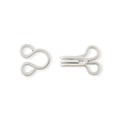 Dress Hook and Eyes | Dress Hooks and Eyes | Gown Hooks and Eyes