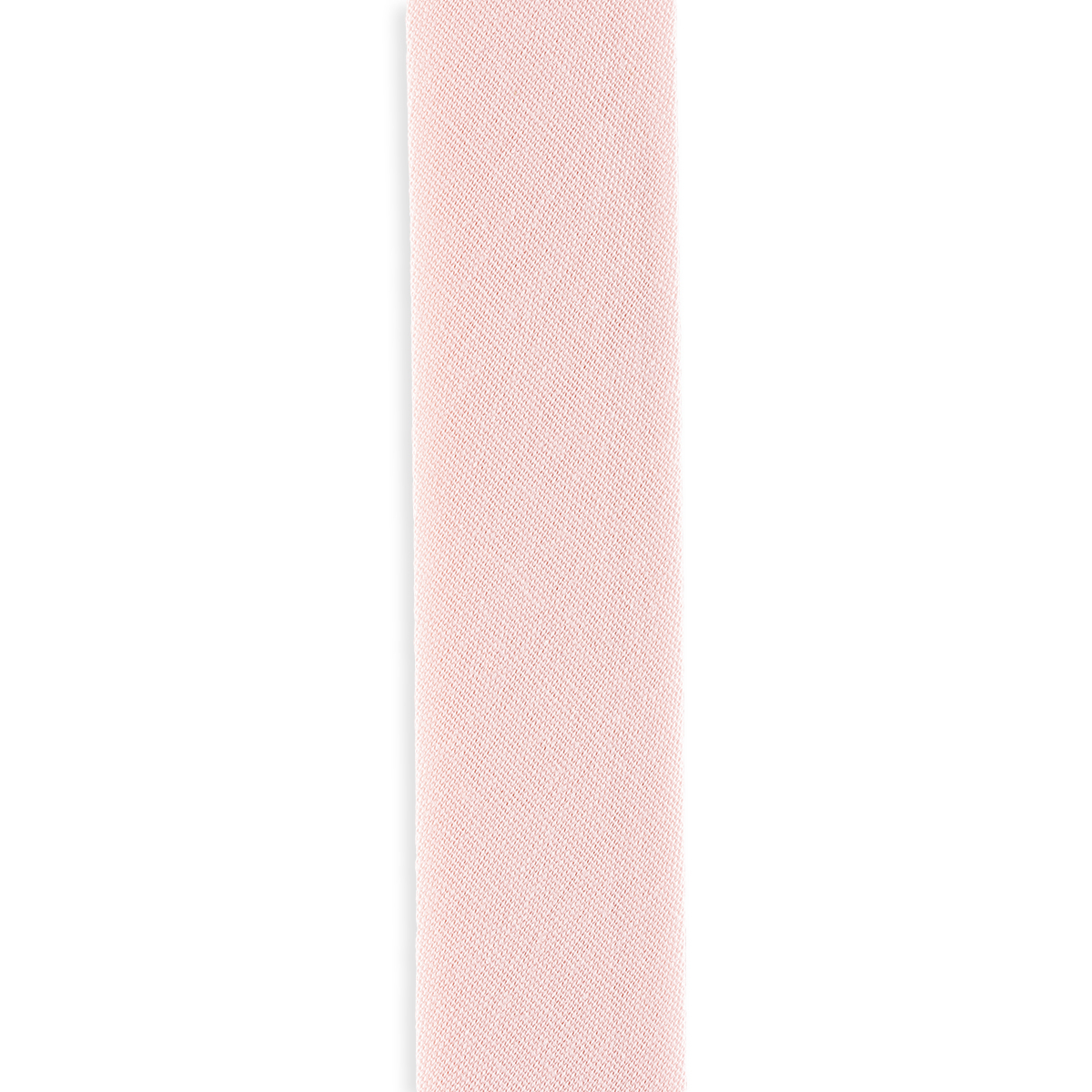 Light Pink Double Fold Bias Tape Quilt Binding WRI117706303 3 Yards