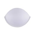 Gel Bra Inserts | Gel Bra Cups | Gel Bra Inserts for Sewing