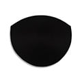 Foam Bra Cups | Foam Bra Inserts | Foam Bra Cups for Sewing