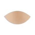 Half Bra Cups | Half Pad Bra Inserts | Half Bra Pad Inserts