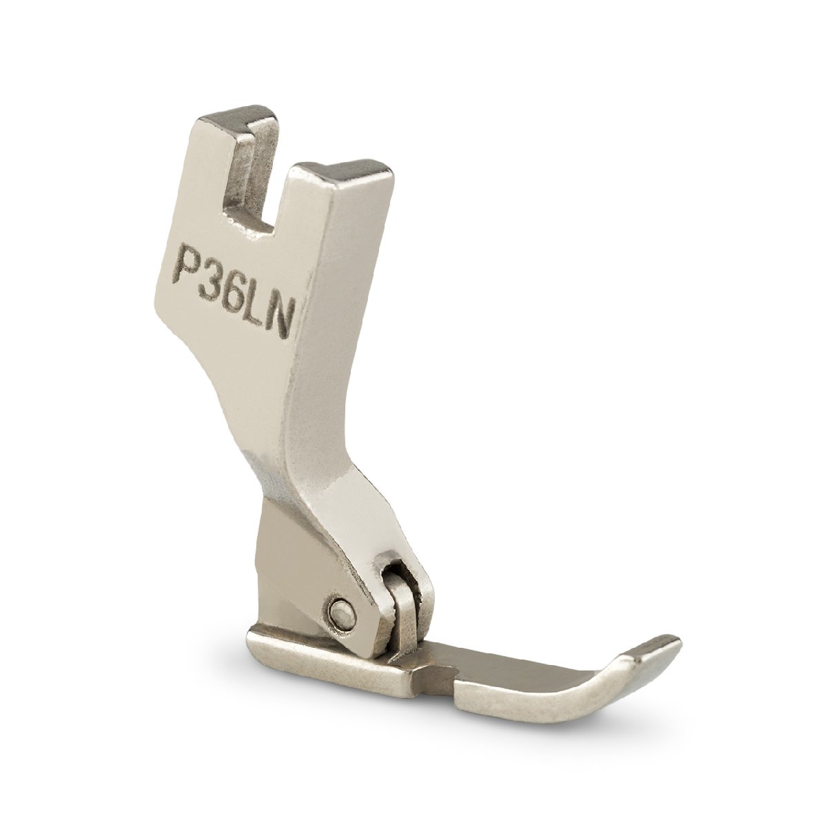 Amazon.com: 1 PCS Zipper Foot and 1 PCS Invisible Zipper