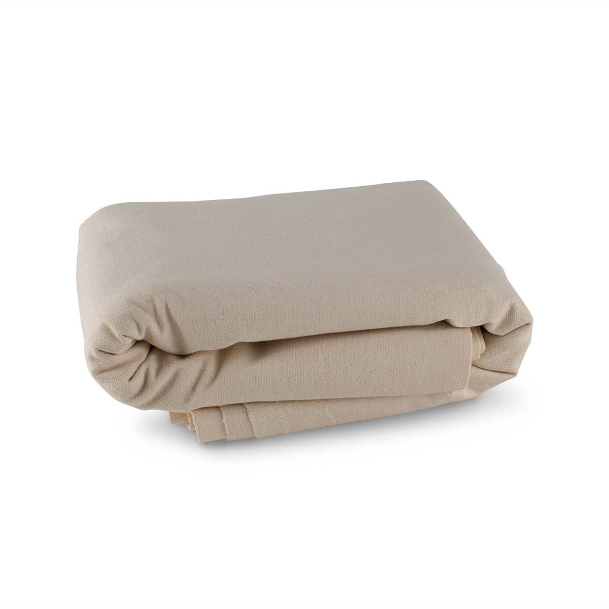 NEAT(ニート)Sustainable Drill Twill Cotton Wide Type Ⅰ (23
