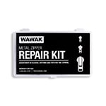 Zipper Repair Kits | YKK Zipper Repair Kits | Kits for Zipper Repair