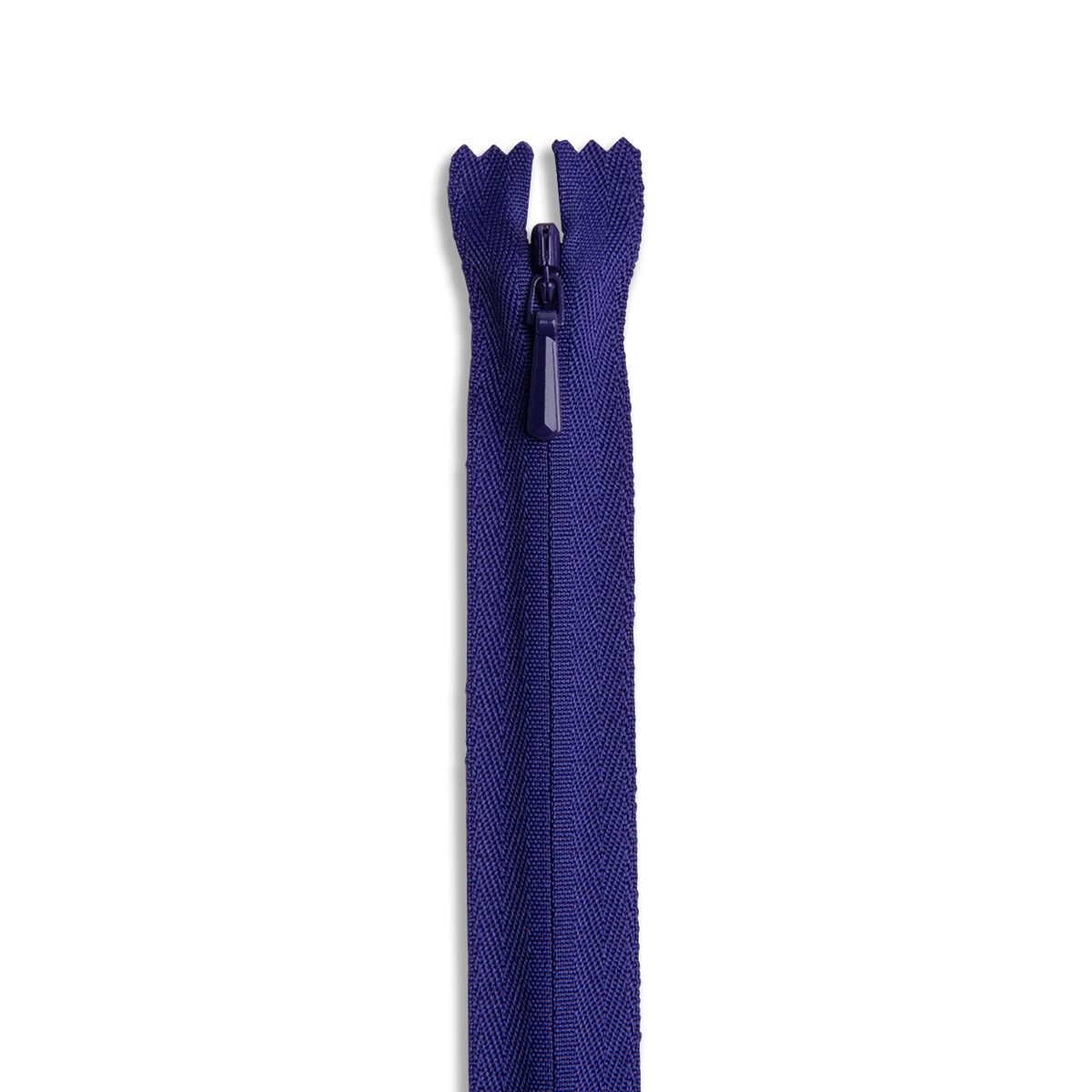Amazon.com: YKK #3 Invisible (Conceal) Zippers - Perfect for