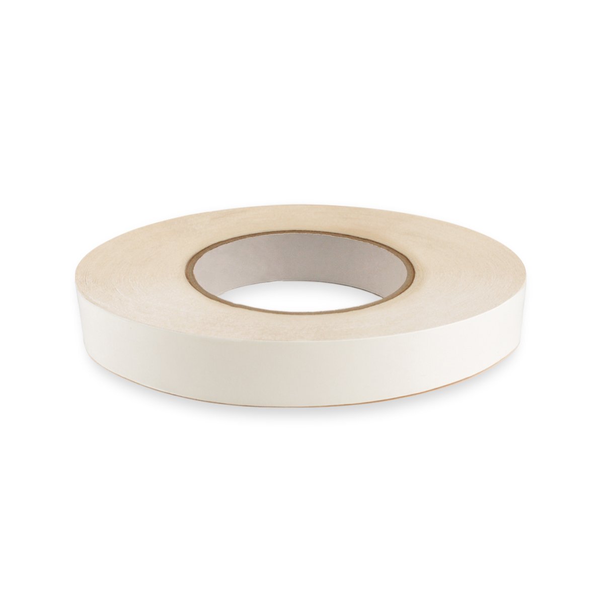 WAWAK 1/4 Double-Sided Leather Basting Tape - 60 yds. - Clear
