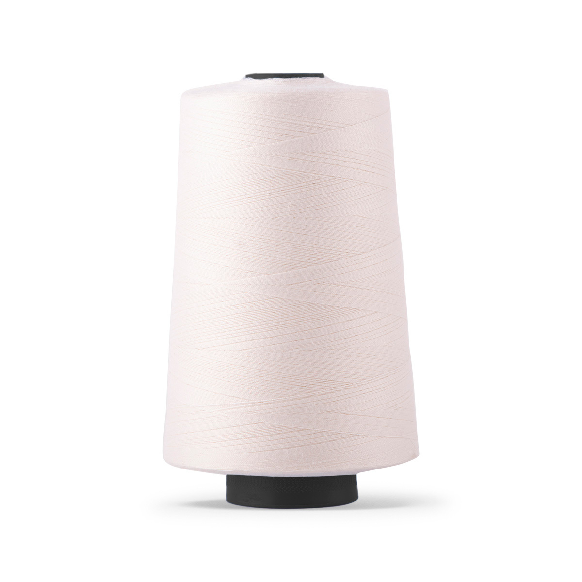 Perform-X Poly Wrapped Poly Core Thread Tex 40 6,000 yds