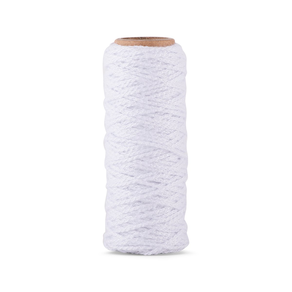Crochet Thread Tex 600 25 yds. | WAWAK