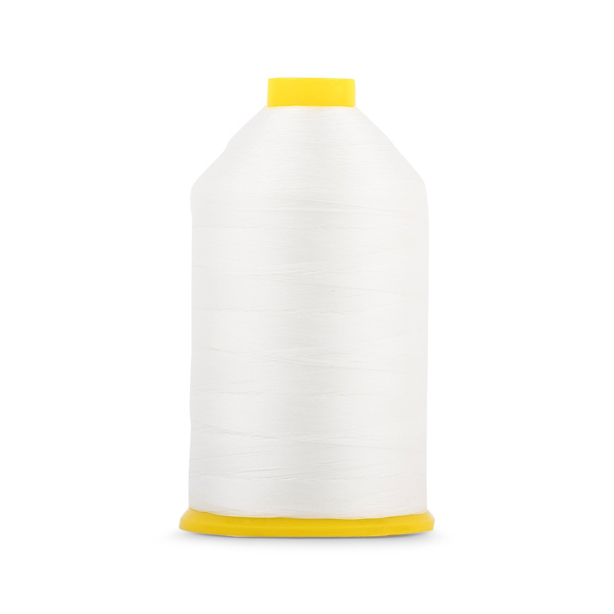 Amann Tex 70 Strongbond Nylon Bonded Thread at Wawak