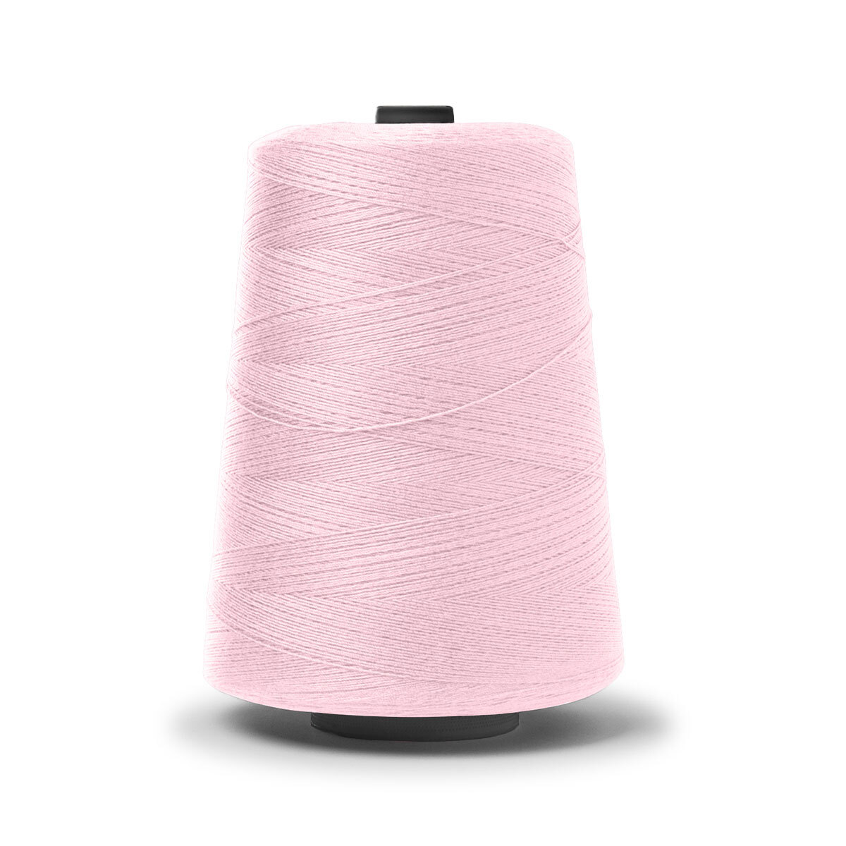 WAWAK Perform-X Cotton Wrapped Poly Core Thread - Tex 60 