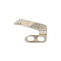Counter Knife | Counter Sewing Machine Knife | Counter Sewing Knives