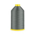 Nylon Upholstery & Heavy Duty Thread Thread | Nylon Sewing Thread | Nylon Thread