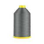 Nylon Thread - Nylon Bonded Thread