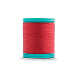 Coats & Clark Heavy-Weight Thread | Coats & Clark Heavy-Weight Sewing Thread | Coats & Clark Heavy Thread