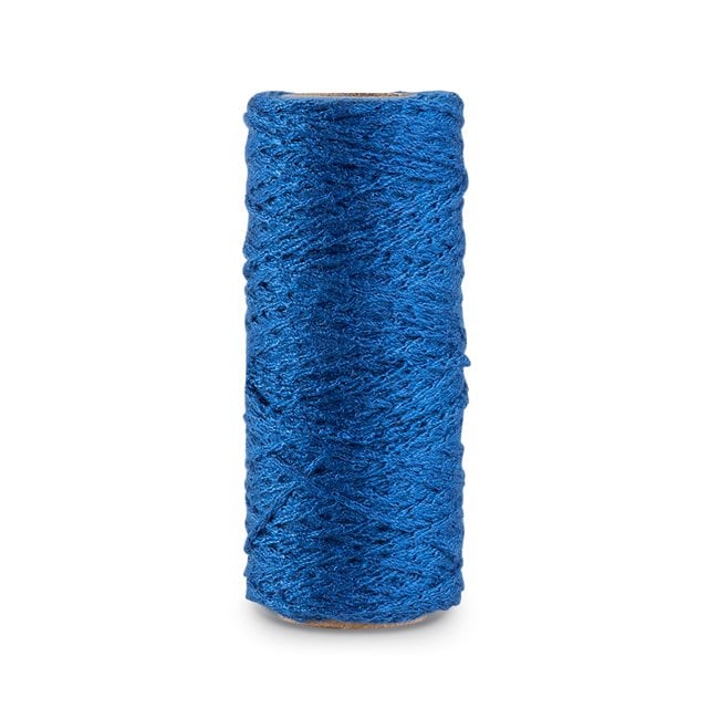 Sewing Thread | WAWAK Sewing Thread | WAWAK Thread