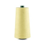 Sewing Thread | Kevlar Sewing Thread | Sewing Machine Thread for Sewing