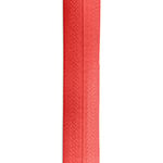 Invisible Nylon Continuous Zipper Rolls | Invisible Nylon Continuous Zippers By The Yard | Invisible Nylon Zipper Rolls