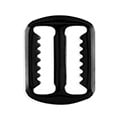 Vest Buckles | Metal Vest Buckles | Vest Buckle Slide Adjusters