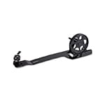 Sewing Machine Accessories | Home Sewing Machine Accessories for Sewing Machines | Machine Accessories