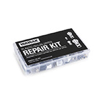 Zipper Repair Kits | YKK Zipper Repair Kits | Kits for Zipper Repair