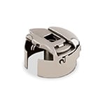 Bobbin Cases | Bobbin Cases for Thread | Bobbin Cases for Sewing Machines