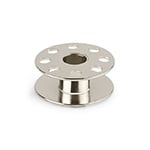 Bobbins | Bobbins For Sewing Machines | Bobbins For Thread