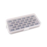 Bobbin Holders | Bobbin Storage | Bobbin Thread Holders