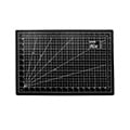 Self Healing Cutting Mats | Rotary Cutting Mats | Fabric Cutting Mats