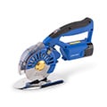 Rotary Fabric Cutters | Electric Fabric Cutters | Cloth Cutting Machine