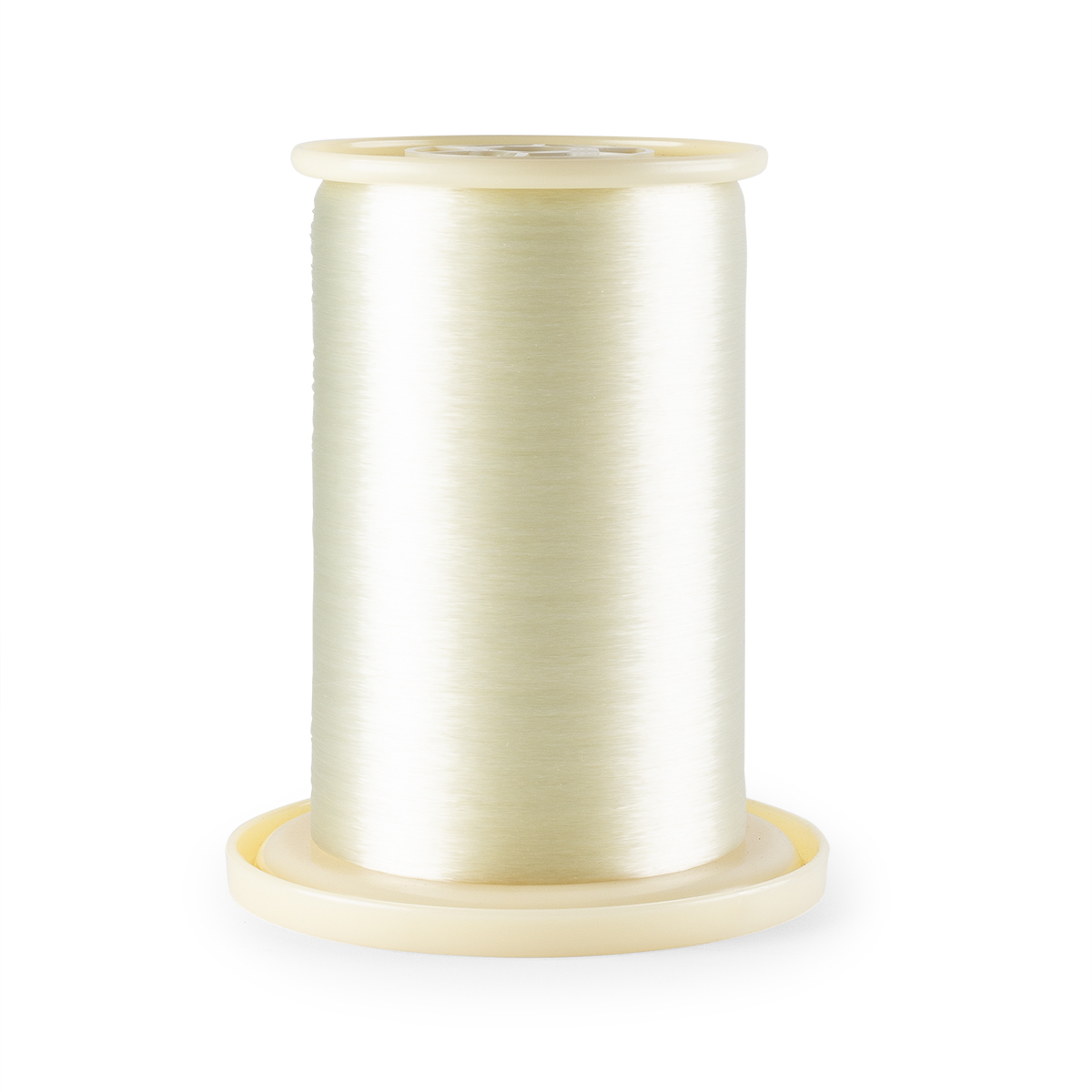 WAWAK Optipop Polyester Bonded Thread - Tex 45 - 3,000 Yds. - WAWAK Sewing  Supplies