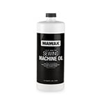 Sewing Machine Oil | Sewing Machine Accessories | Sewing Machine Lubricants