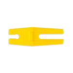 Sewing Tools | Sewing Machine Accessories | Accessories for Sewing Machines
