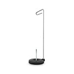 Thread Stands | Sewing Machine Thread Stands | Sewing Machine Cone Stands