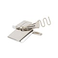 Sewing Machine Binders | Binders for Sewing | Binders for Sewing Machines