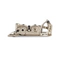 Buttonhole Attachments | Attachments for Button Holes | Button Hole Sewing Machine Attachments