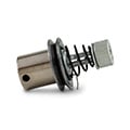 Thread Tensions & Cutters | Thread Tensions & Cutters for Sewing Machines | Thread Tension Cutters for Sewing