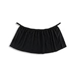 Maternity Panel Waistband Elastic