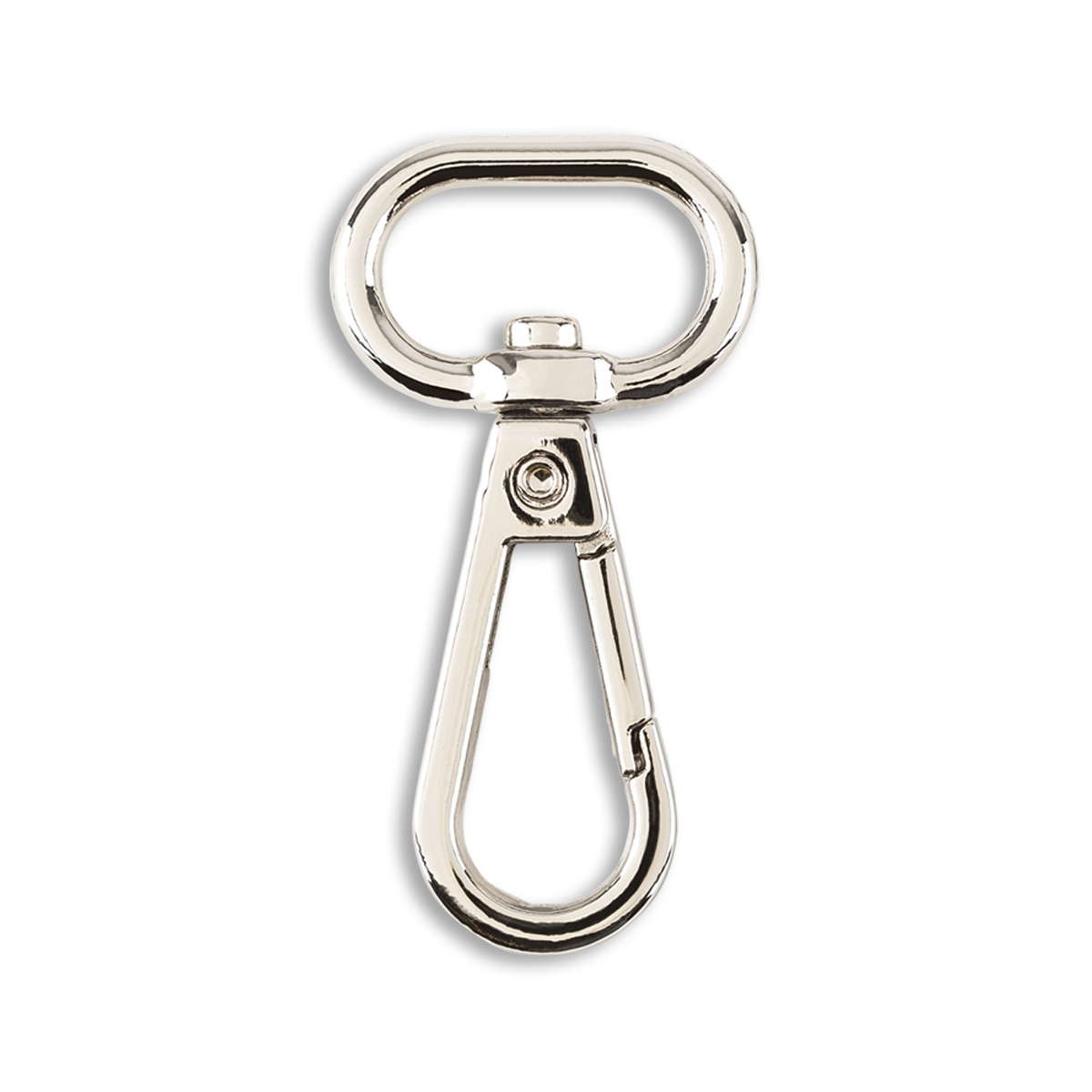 www.humphooks.com permanent swivel purse hooks for under table/bar top Purse  hooks that swivel for commerical…