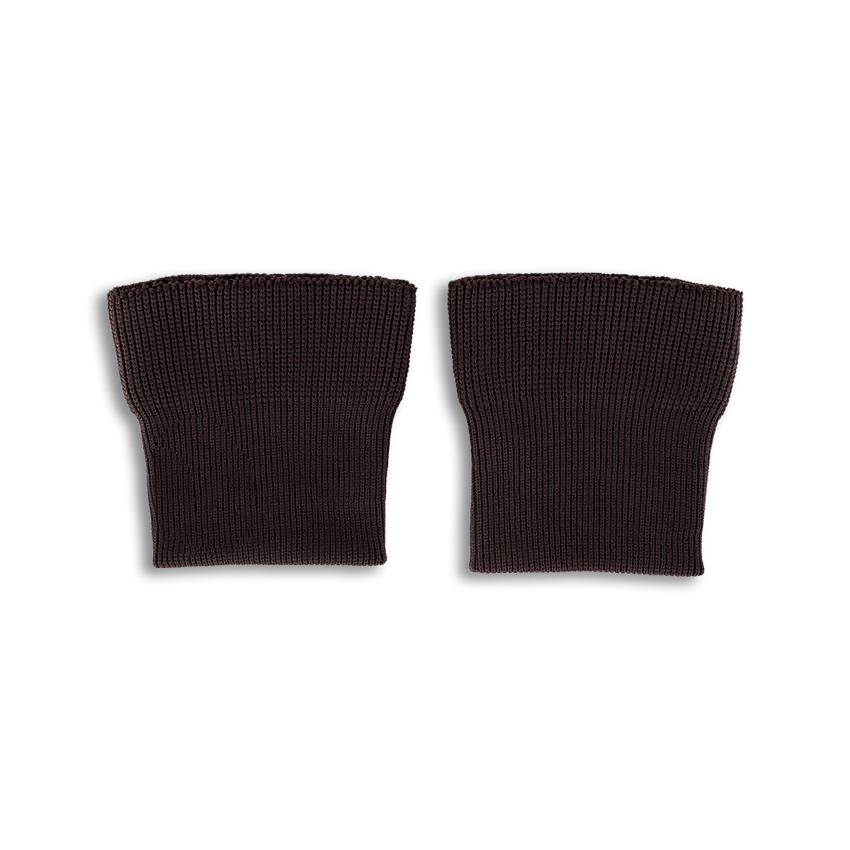 flat knit rib cuffs, flat knit rib cuffs Suppliers and